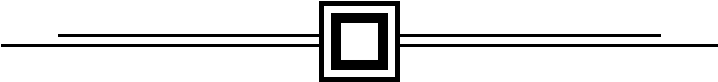 Image1 - Image1 (800x200)