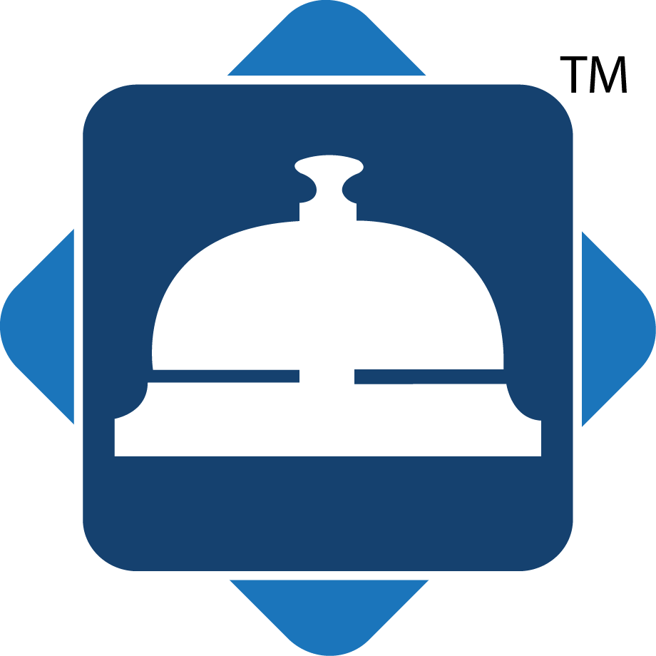 Motel Manager - Logo Booking (920x920)