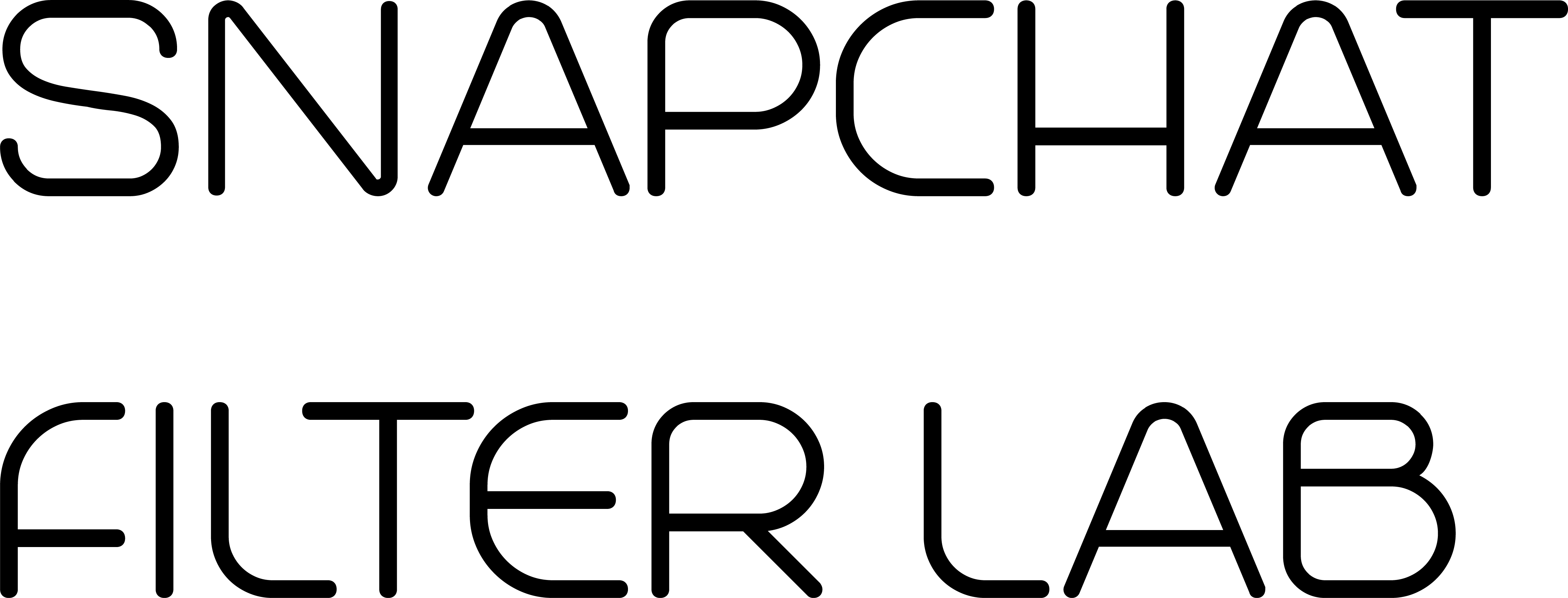 Clip Art (4517x1725)