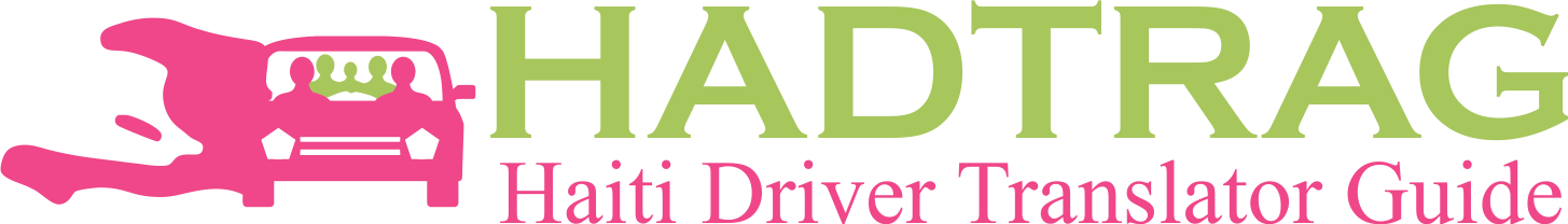 Haitian Driver Translator Guide - Haitian Driver Translator Guide (1455x208)