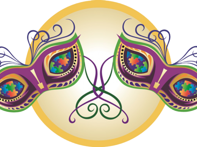 Masquerade Ball (640x480)