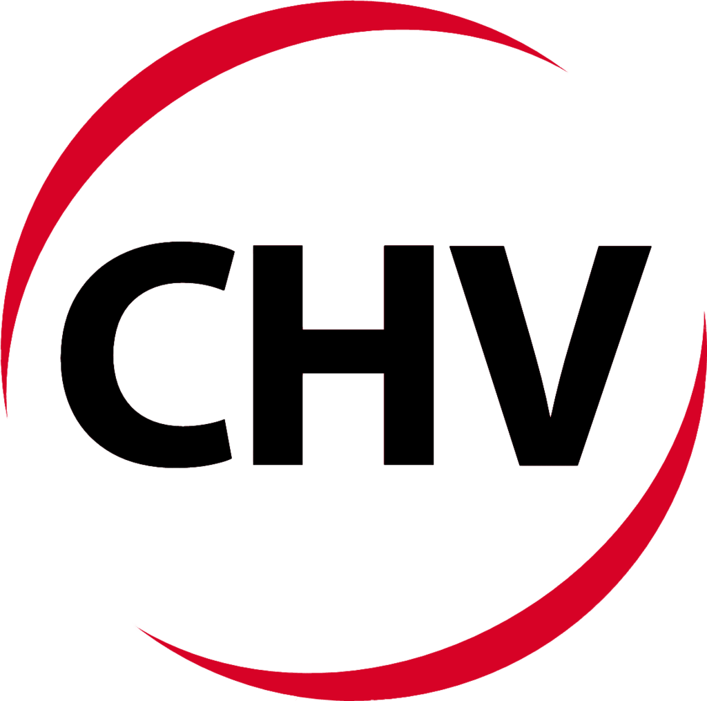 New Cartoon Network Programming Block To Air On Chilevision - Stop Hate (1024x1015)