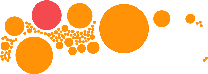 Circle (1110x431)