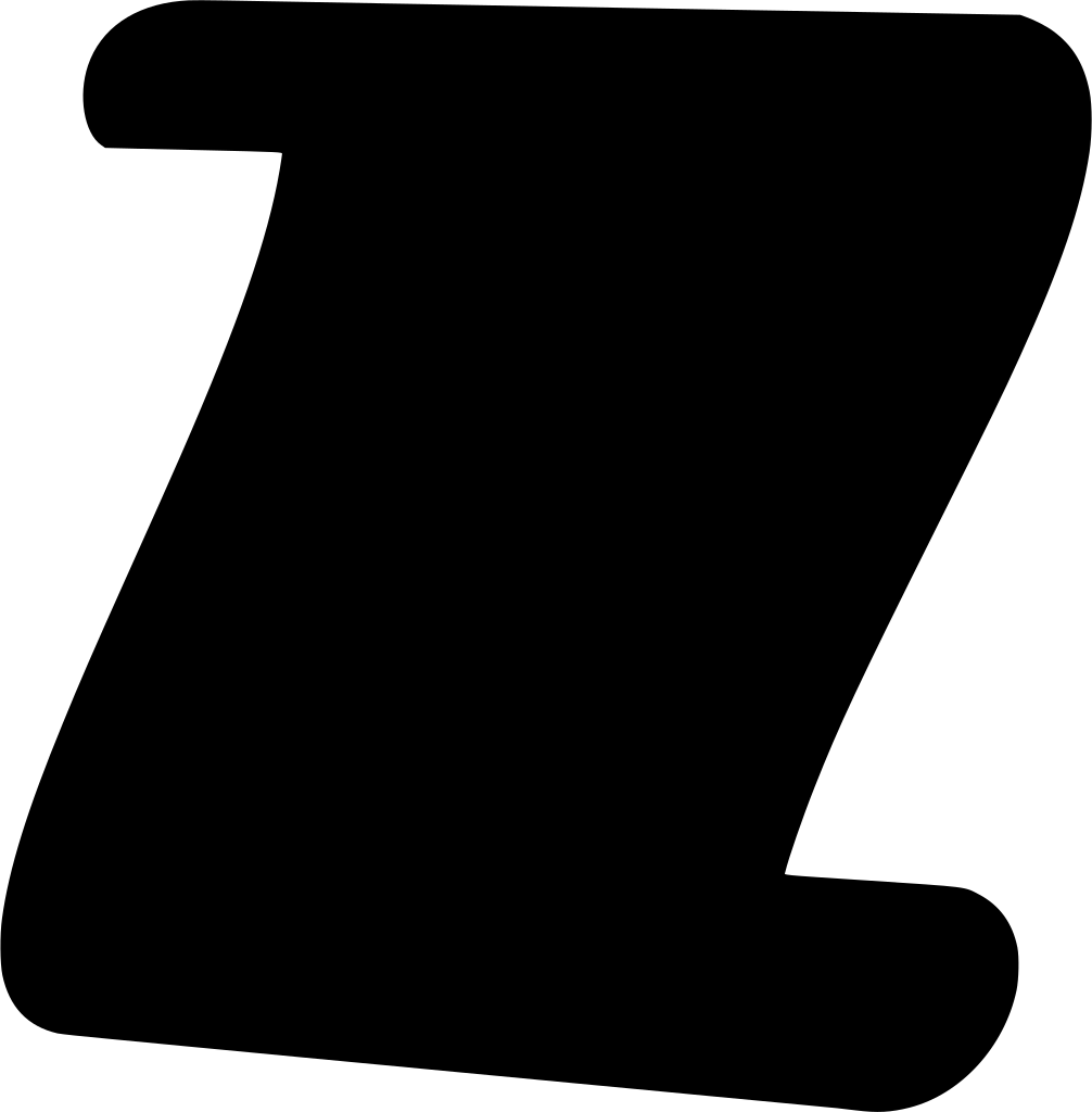 1006 X 1024 1 - Document (1006x1024)