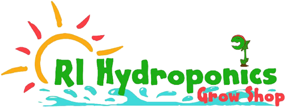 Ri Hydroponics Logo (600x225)