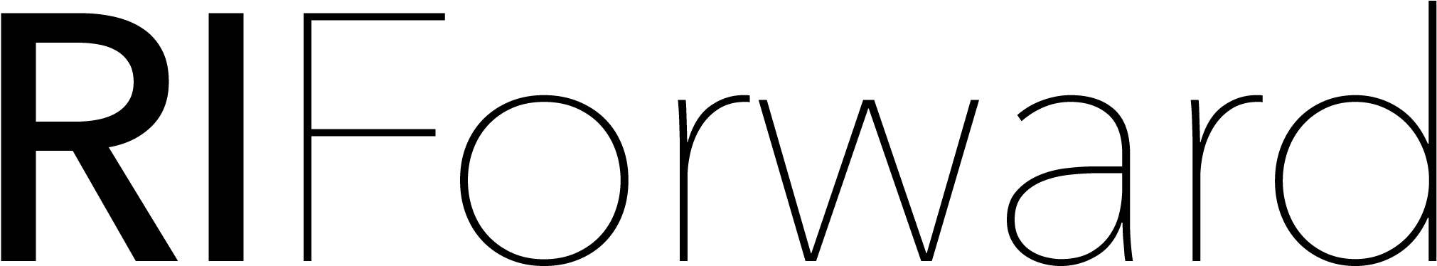 Contact - Line Art (2100x389)