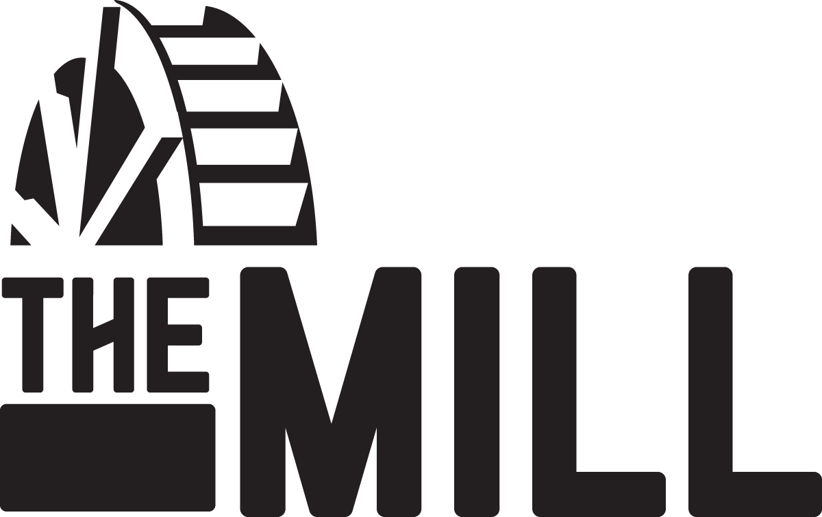 Mill Space (1200x756)