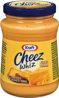 Report Dmca Violation - Cheez Whiz (350x350)