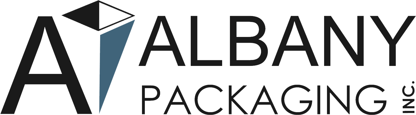 Albany Packaging - Palagina (1656x630)