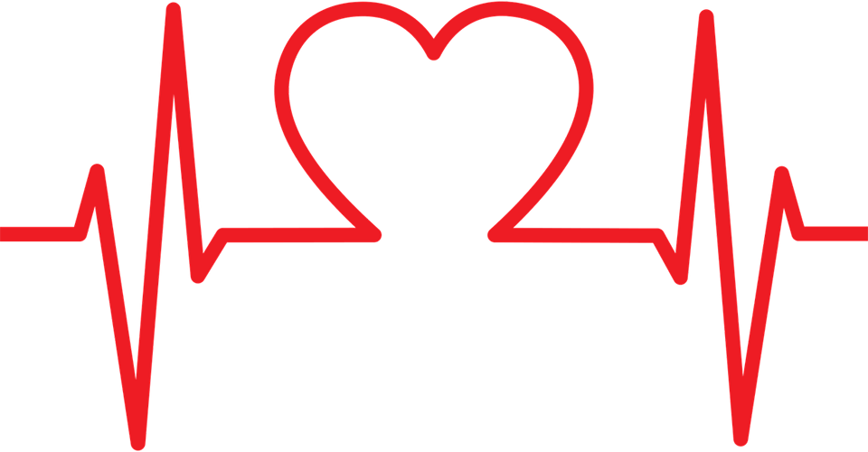 Heart (960x500)