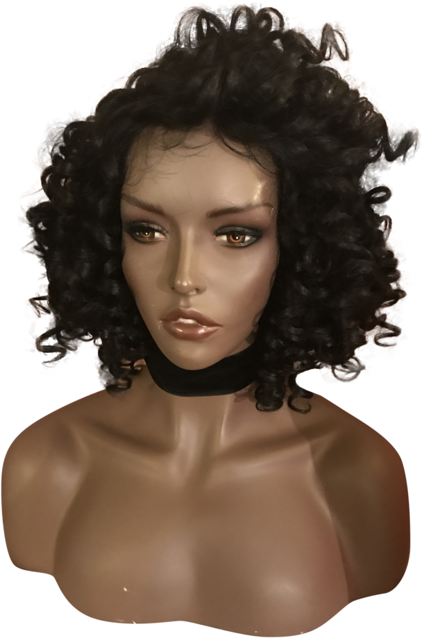 Lace Wig (768x1024)