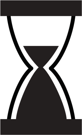 Time Icons By Canva - Icon (550x550)