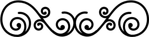 Curl Design (512x512)