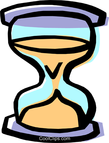Hourglass - Hourglass (367x480)