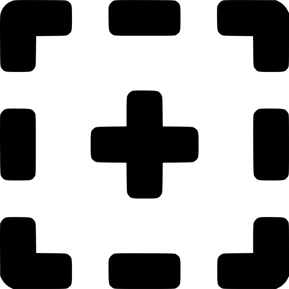 Marquee Plus Comments - Icon (980x980)