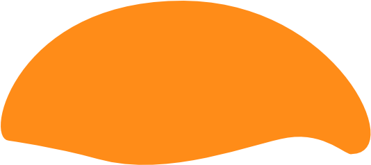 How To Set Use Orange Button Bubble Svg Vector - How To Set Use Orange Button Bubble Svg Vector (600x312)