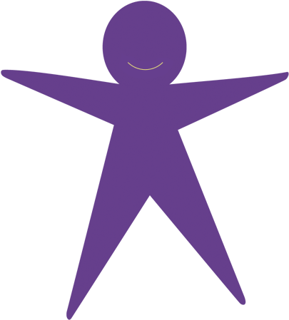 Contest Status - Silhouette (505x448)