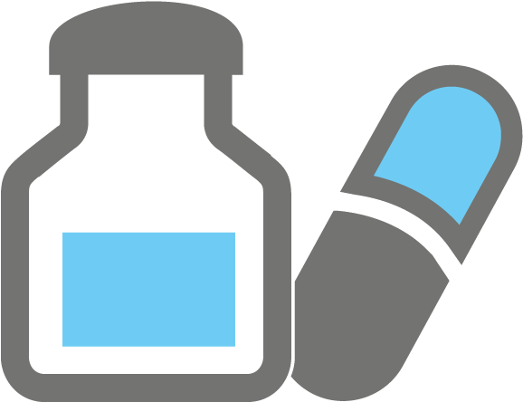 Pharmacy - Pharmacy (600x515)