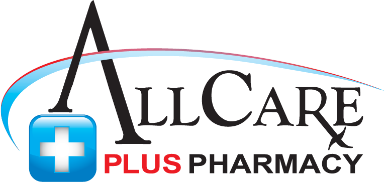 All Care Pharmacy (768x363)