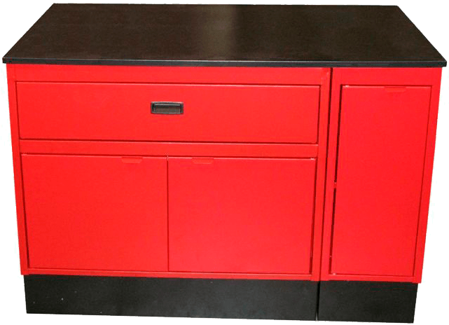 C Series Counters Pan - Dresser (800x600)