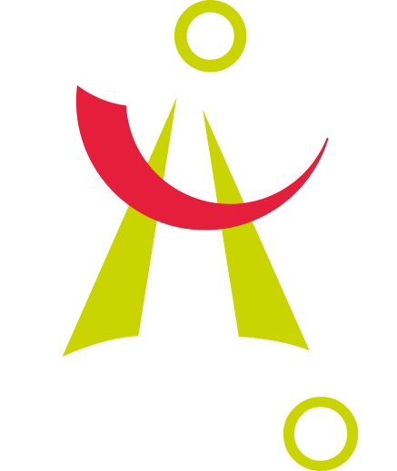 Logo Auboi - Circle (437x519)