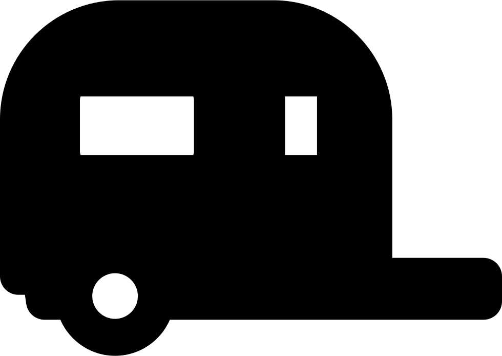 Motorhome Comments - Motorhome Comments (980x694)
