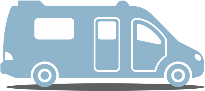 Motorhome - Class B - Motorhome - Class B (800x450)