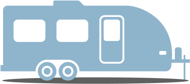 Caravan - Bus (800x450)