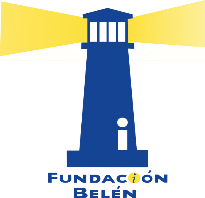 Logo - Lighthouse (693x667)