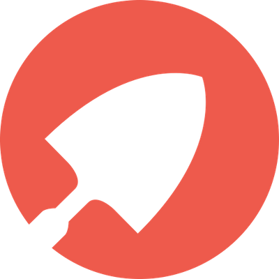 Sysdig Logo - Vector Brand Icon (400x400)
