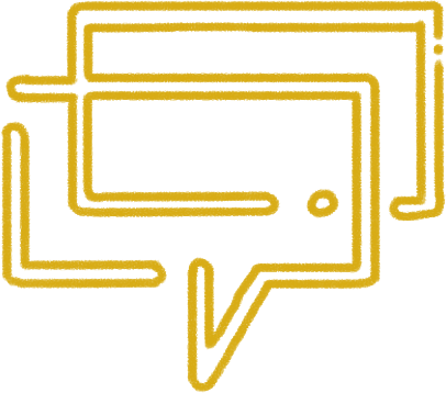 Our Blog - Diagram (406x358)
