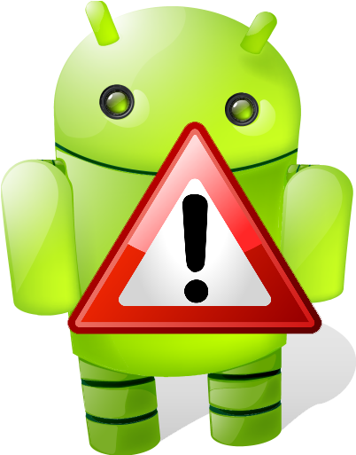 Android Mobile Service (512x512)
