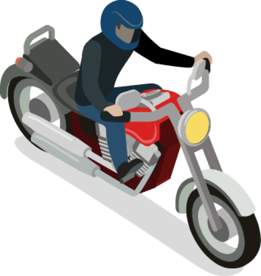 Motorcycle (512x542)