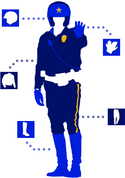 Com/wp Image Right - Cartoon (439x632)