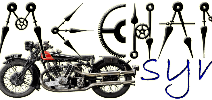 Chopper (737x387)