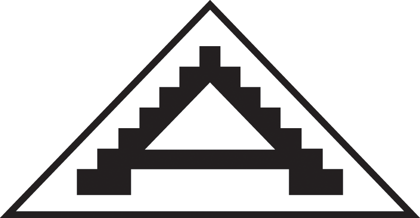 18 - Triangle (854x444)