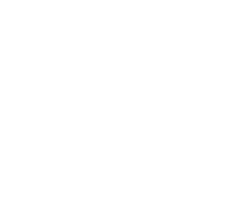 Connecticut - Connecticut (773x682)
