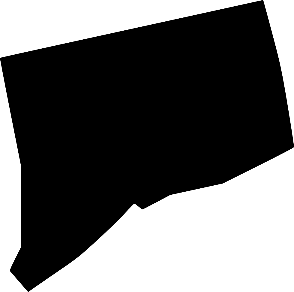 Connecticut Comments - Connecticut Comments (980x972)