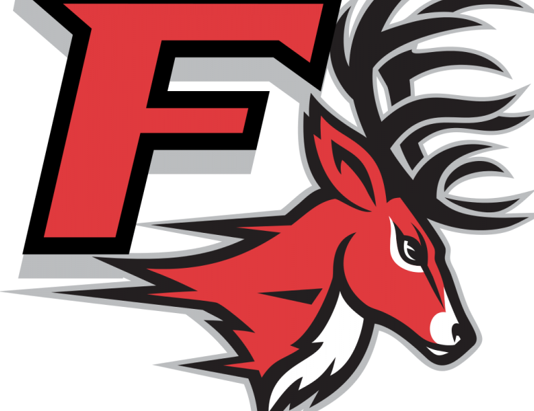 About - Deerfield Beach High School Logo (779x600)
