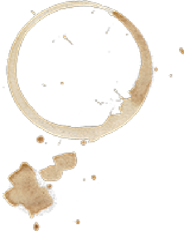 377 X 474 6 - Circle (377x474)