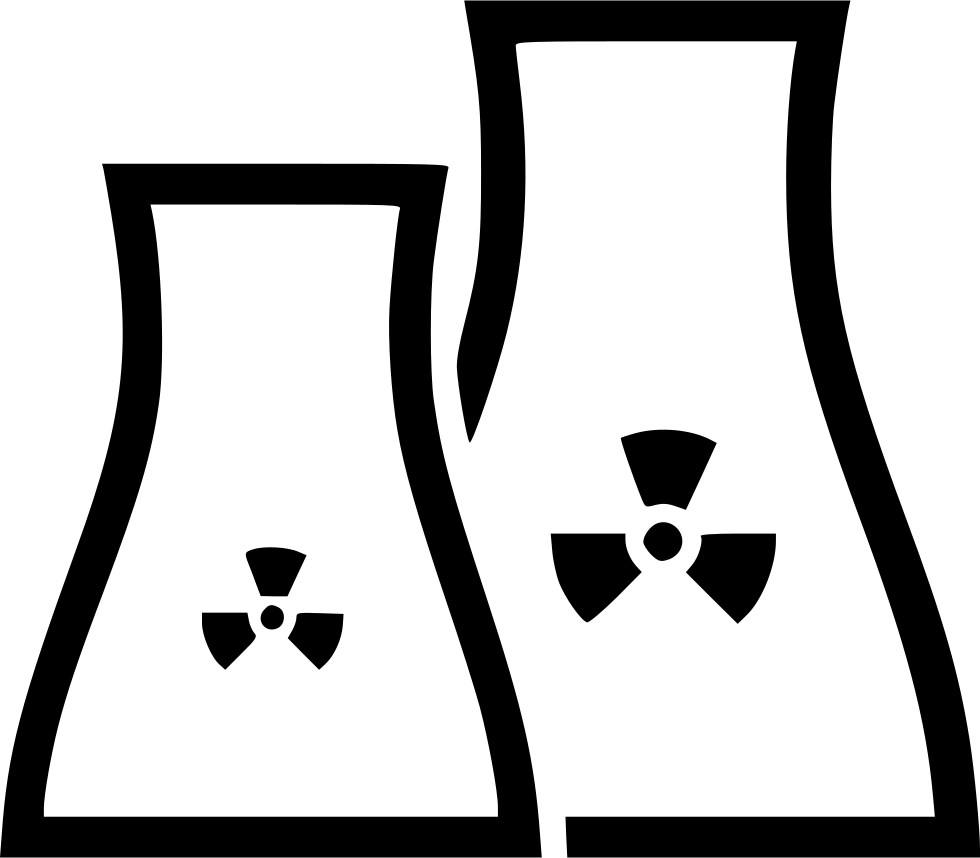 Nuclear Plant Comments - Emblem (980x858)
