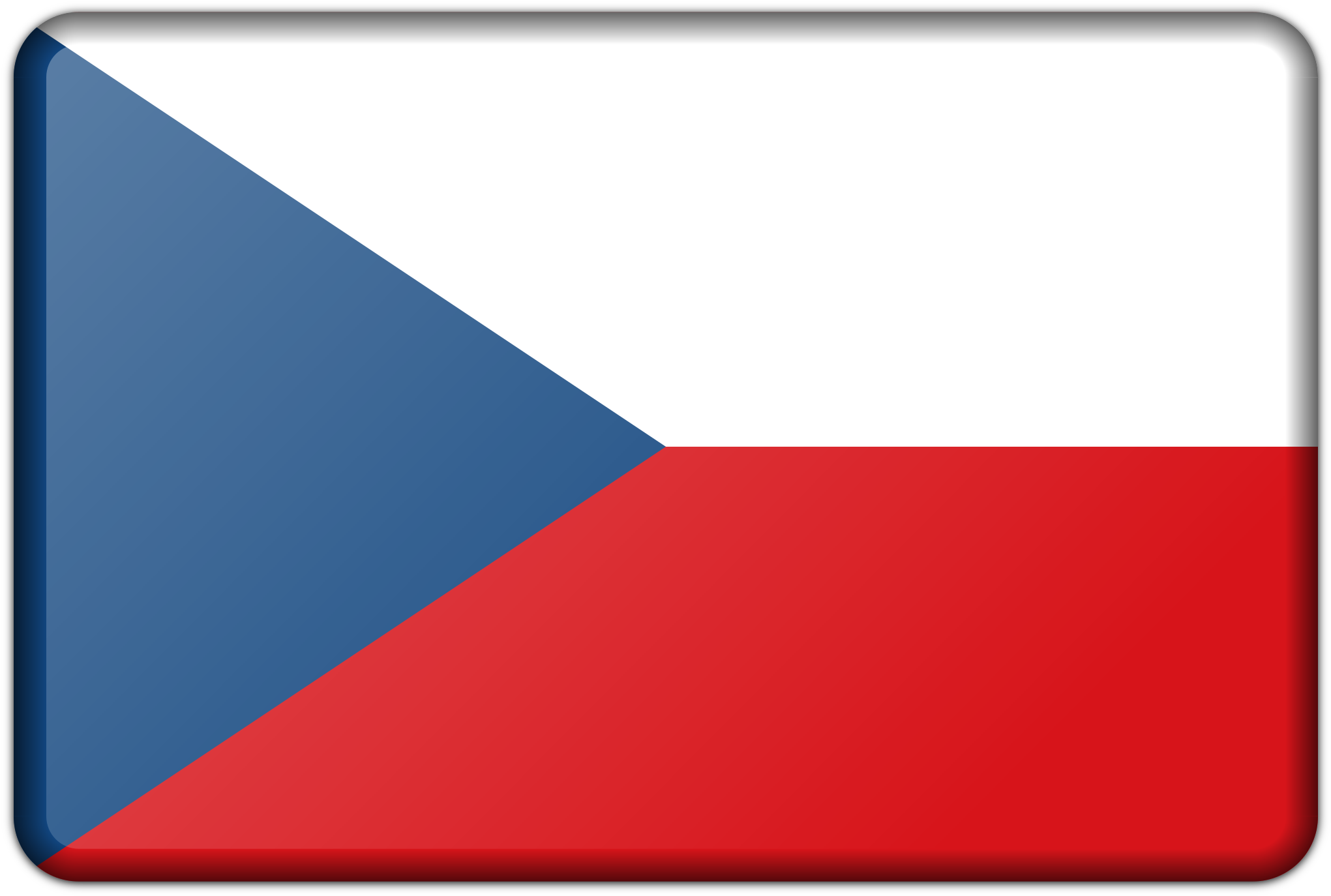 Republic Flag - Republic Flag (2400x1600)