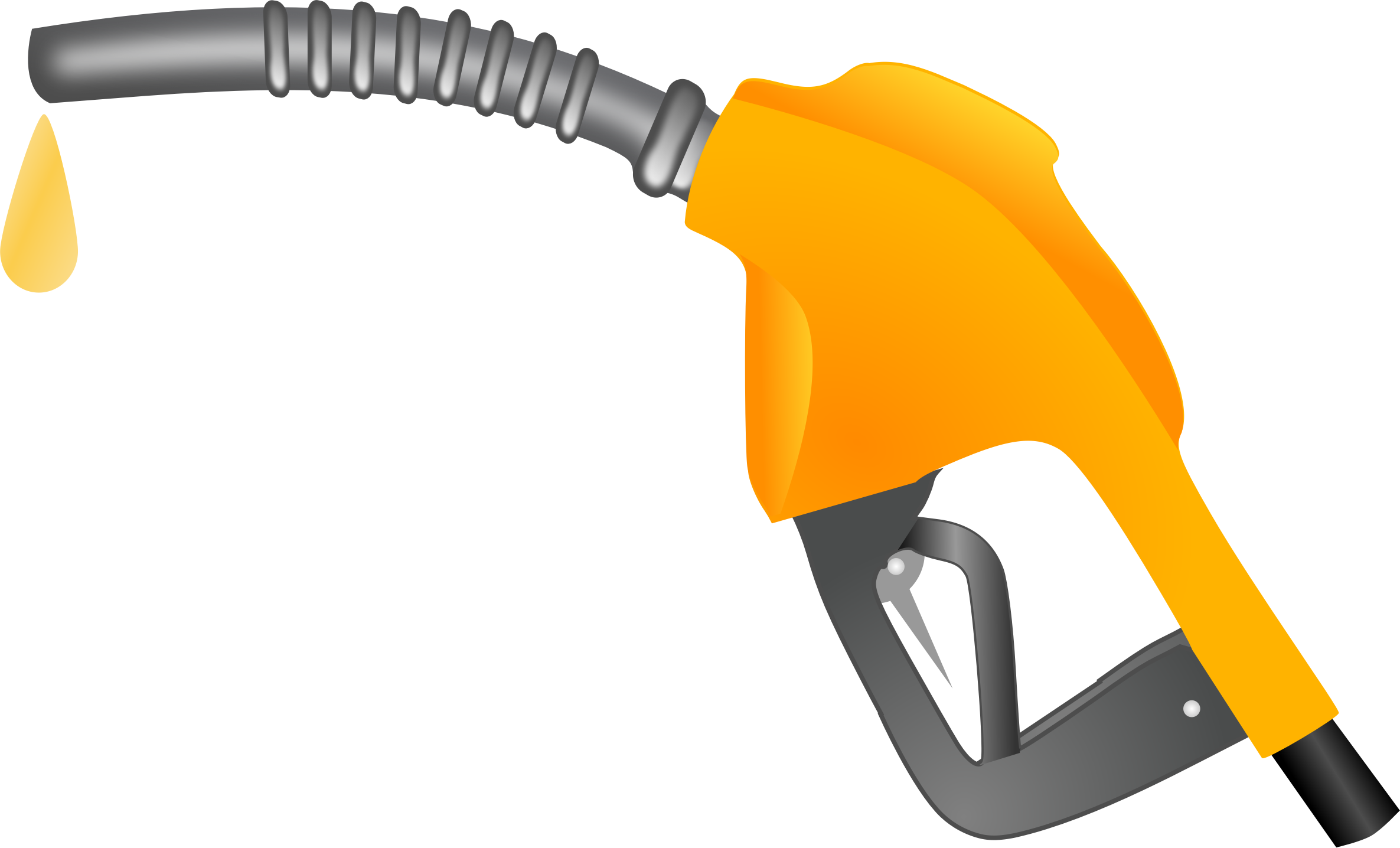 Big Image - Quotes On Save Fuel For Better Environment (2371x1436)