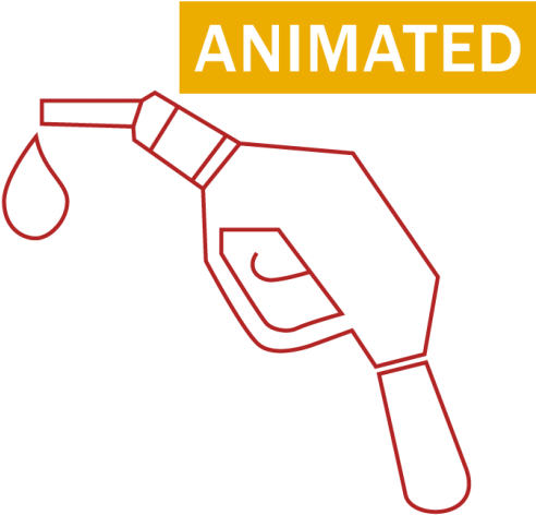 Diagram (548x548)