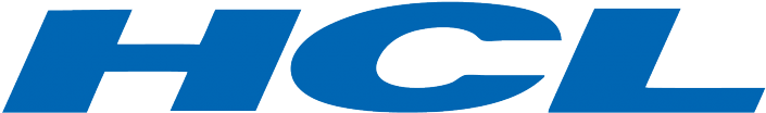 Hcl Great Britain Ltd - Hcl Technologies (800x192)