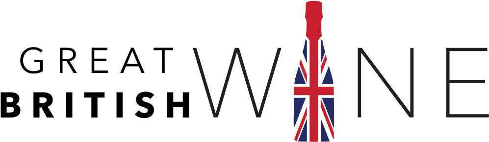 Great British Wine Logo - Direct Golf (1000x310)