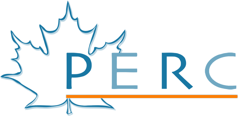 Perc Canada Inc - Perc Canada Inc (776x378)