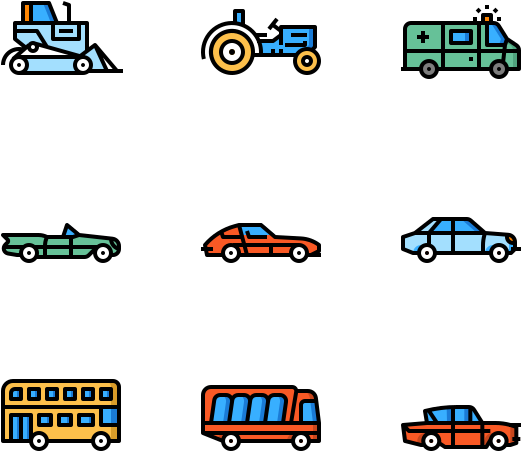 Transport - Transport (600x564)