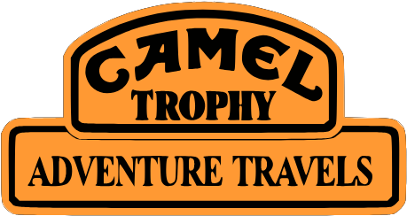 Signage (480x360)