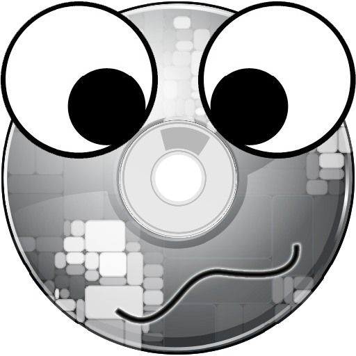 Product Details - Ringtone (512x512)